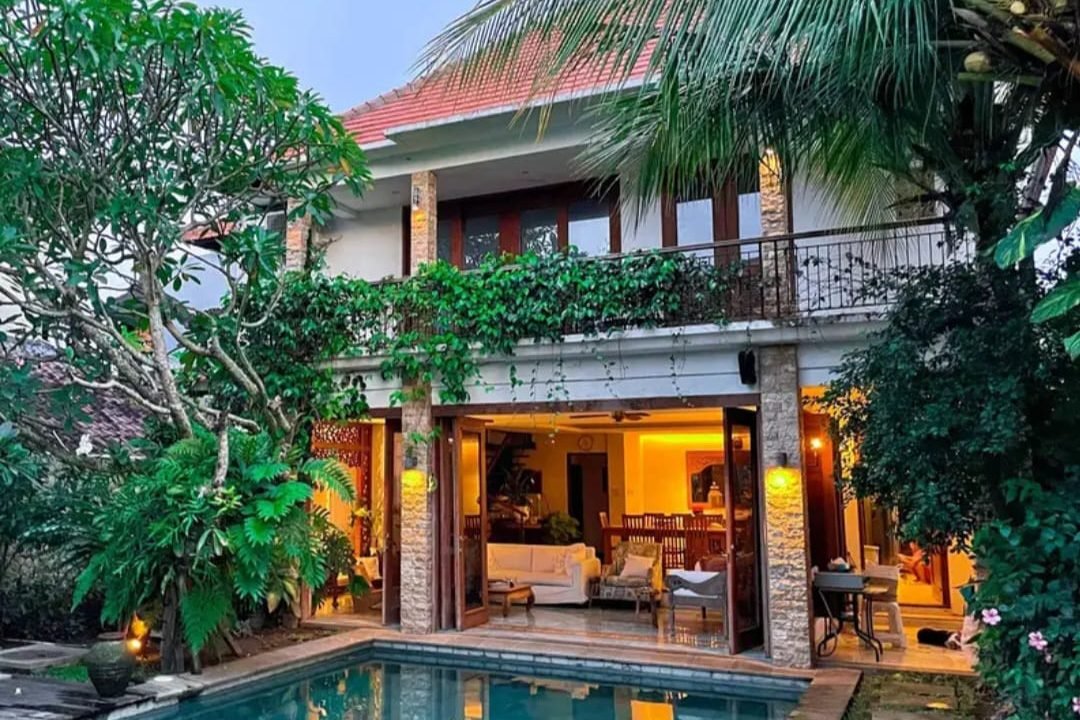 WhatsApp Image 2024-10-08 at 10.06.26