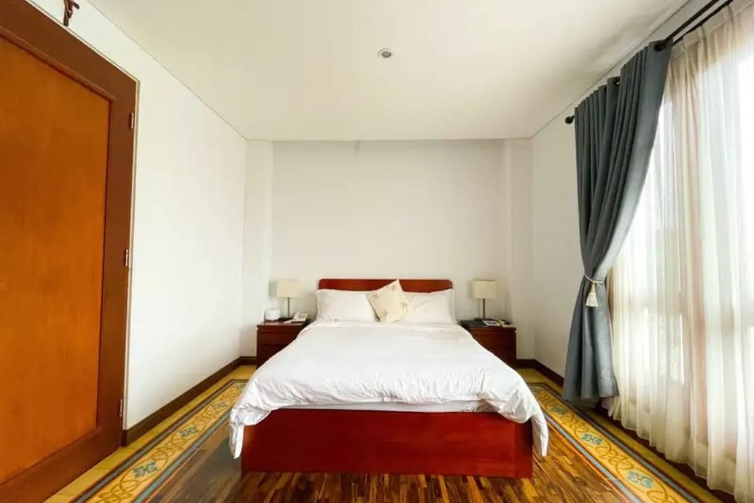 WhatsApp Image 2024-10-08 at 10.06.27