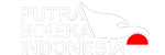 Putra Bineka Property