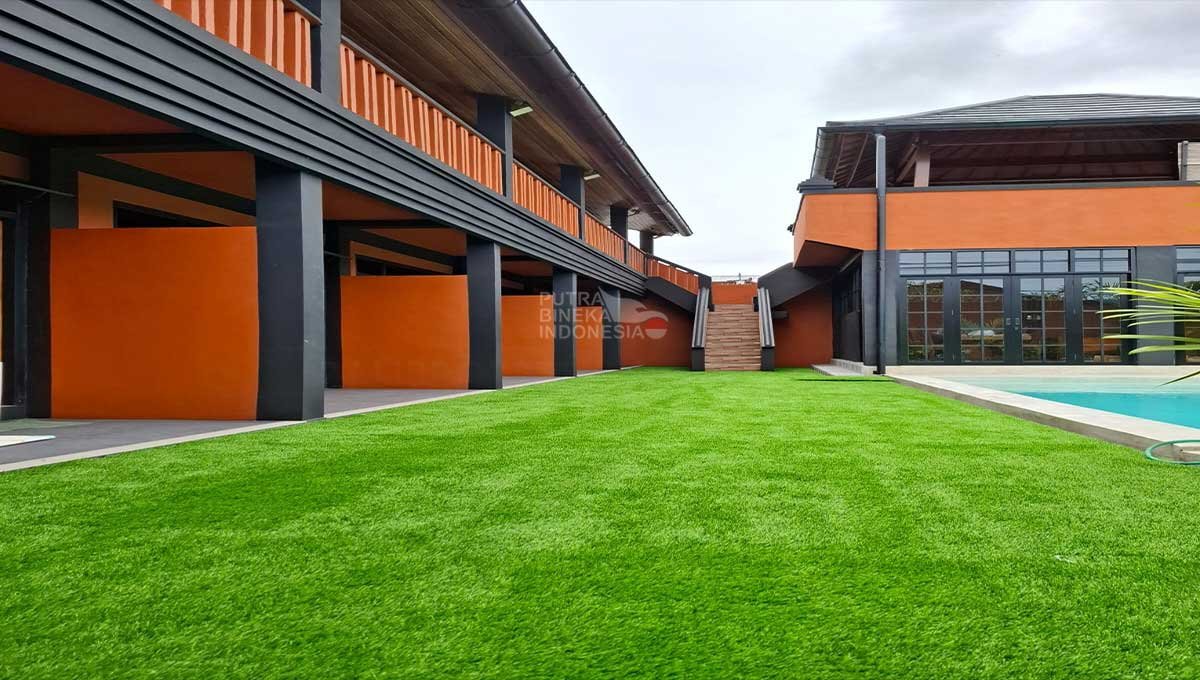 Guesthouse 10 Room In Jln Toyaning,Ungasan IJ-3263