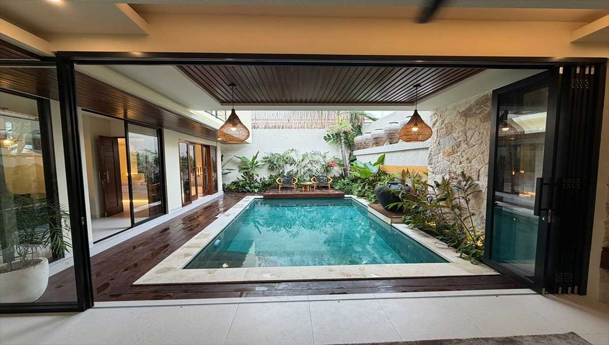 putrabhinekaproperty-EK-4200-