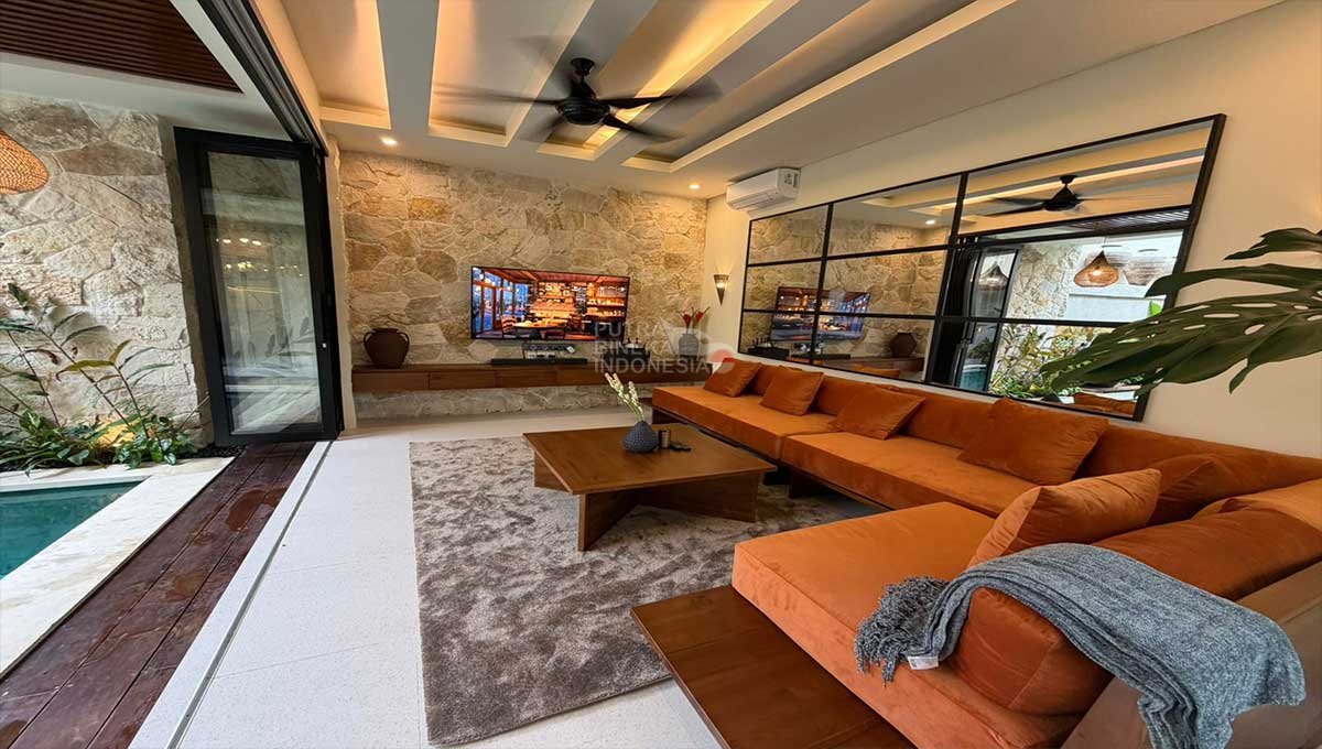 putrabhinekaproperty-EK-4200-10
