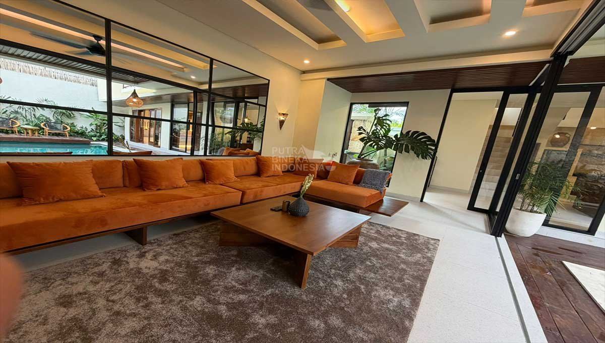 putrabhinekaproperty-EK-4200-11
