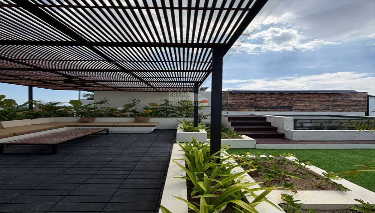 putrabhinekaproperty-EK-4200-12