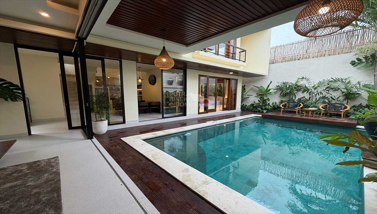 putrabhinekaproperty-EK-4200-13