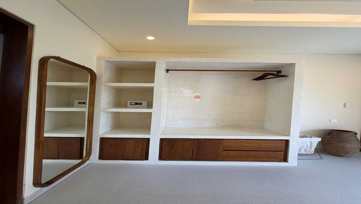 putrabhinekaproperty-EK-4200-2
