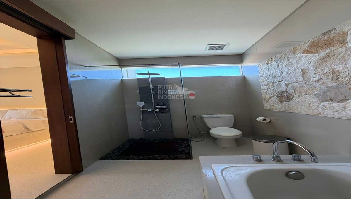 putrabhinekaproperty-EK-4200-3