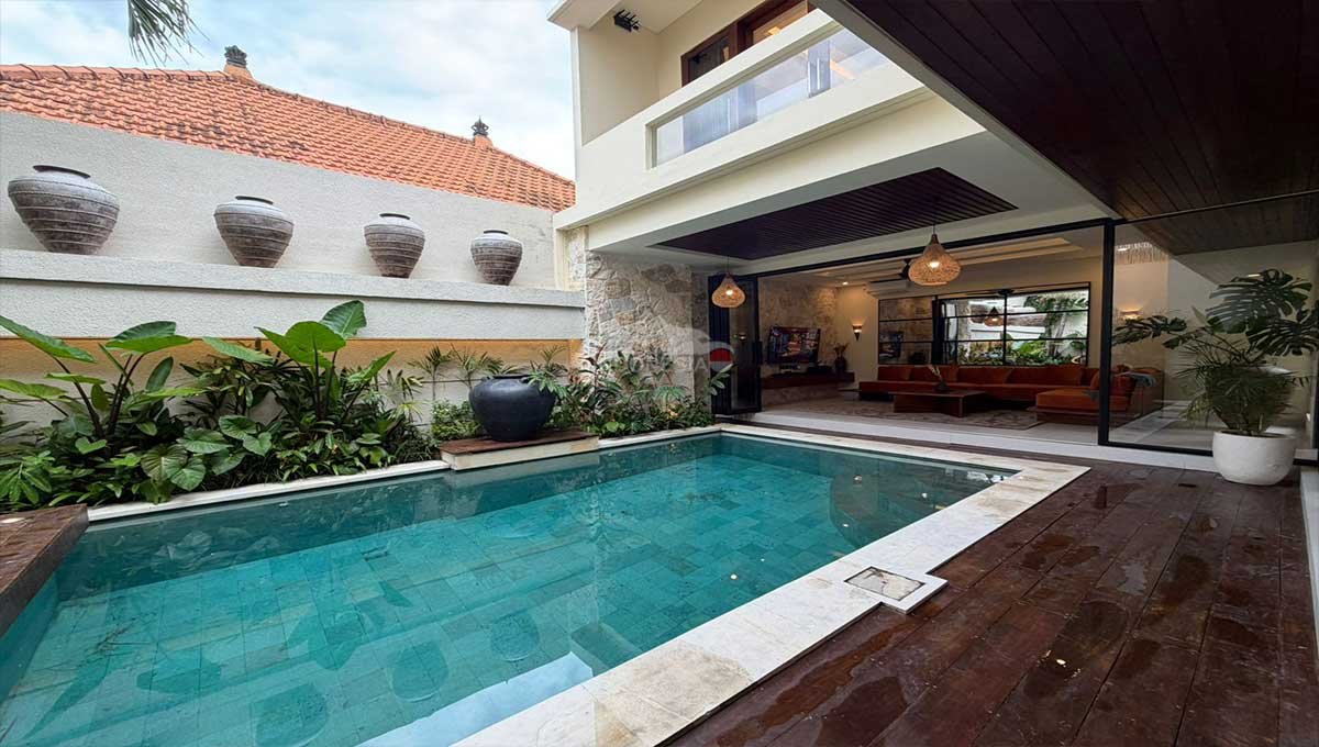 putrabhinekaproperty-EK-4200-5