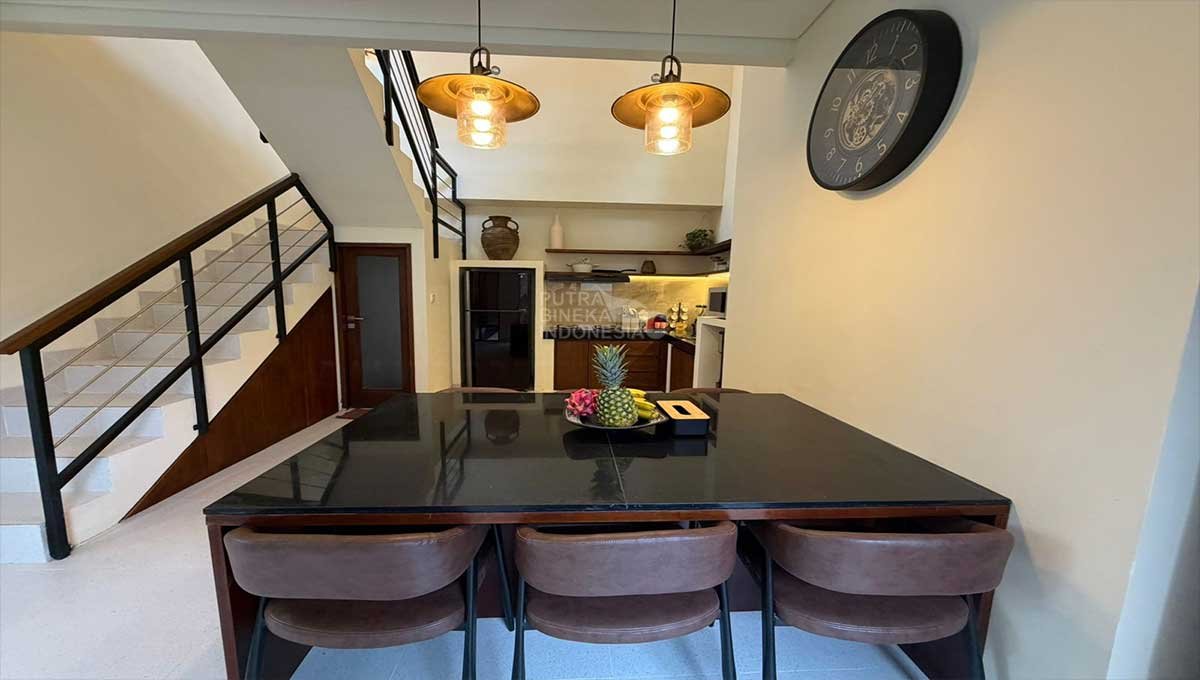 putrabhinekaproperty-EK-4200-6