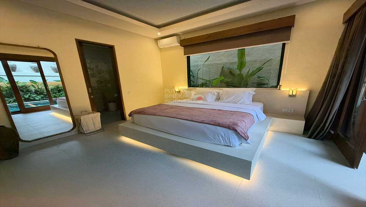 putrabhinekaproperty-EK-4200-7
