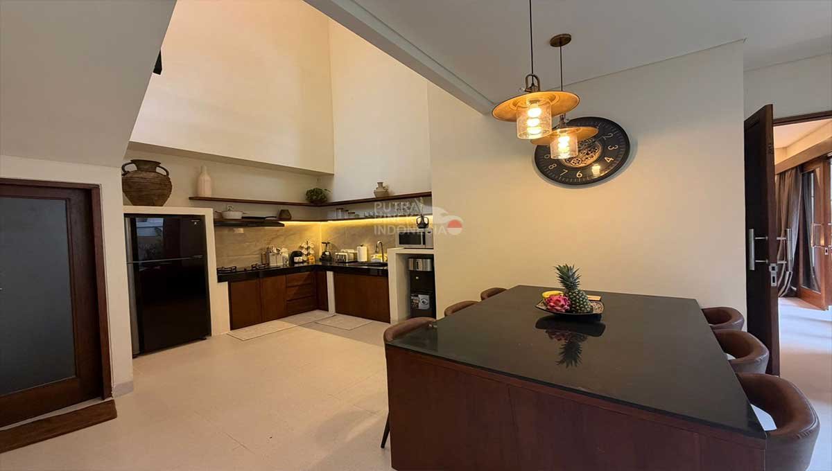 putrabhinekaproperty-EK-4200-9