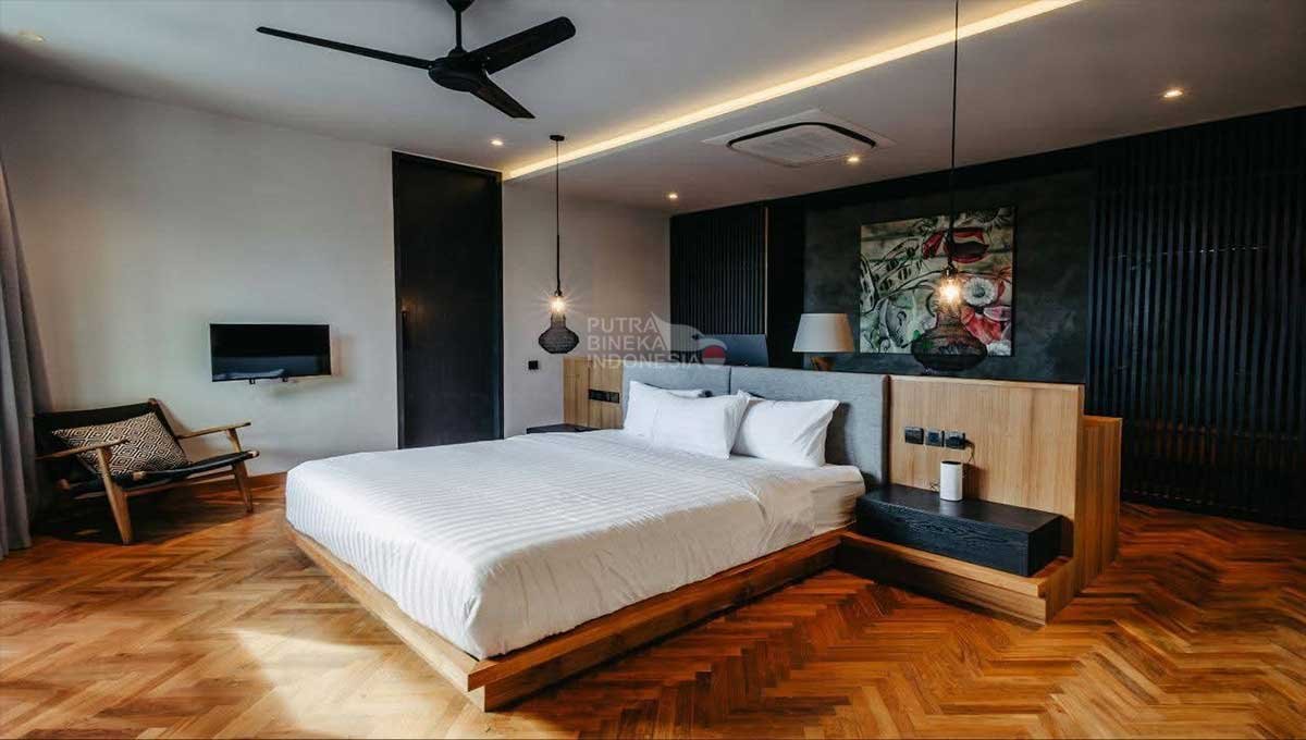 putrabhinekaproperty-PO-4198-1