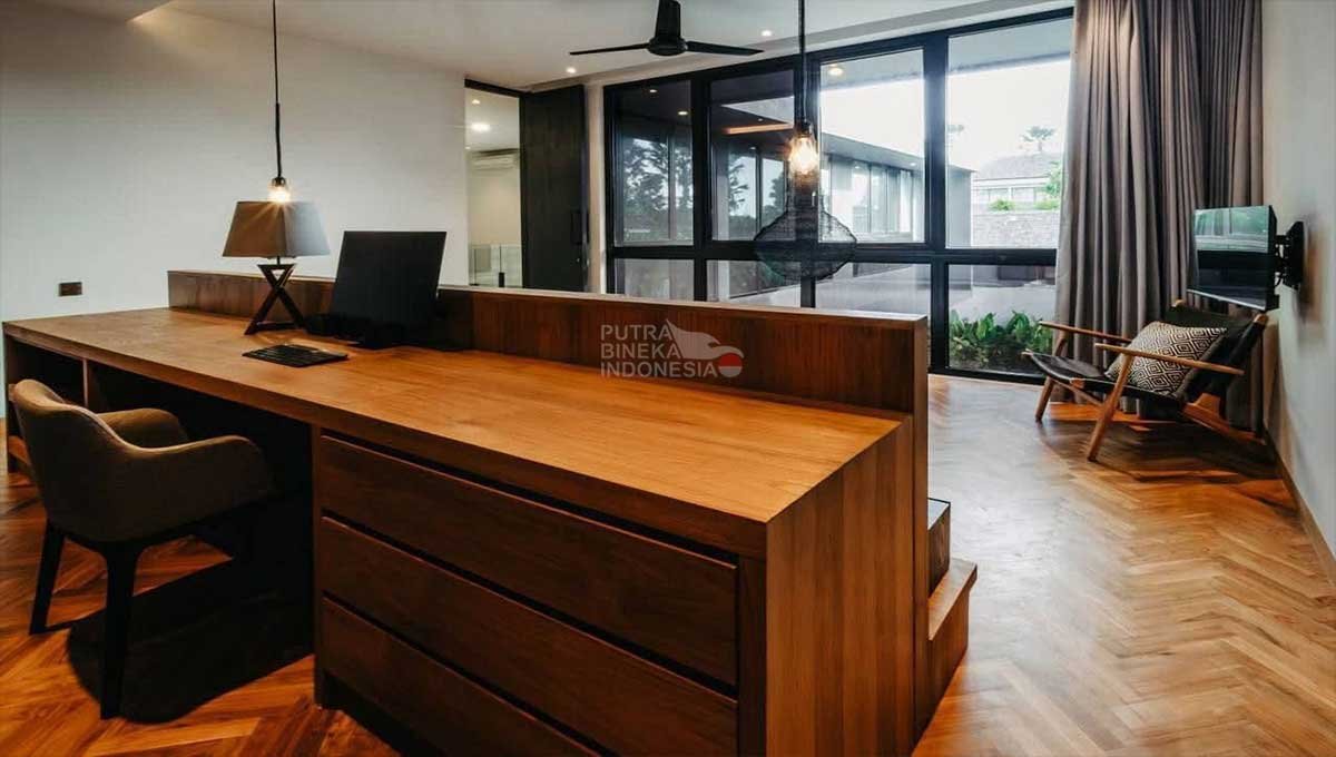 putrabhinekaproperty-PO-4198-3