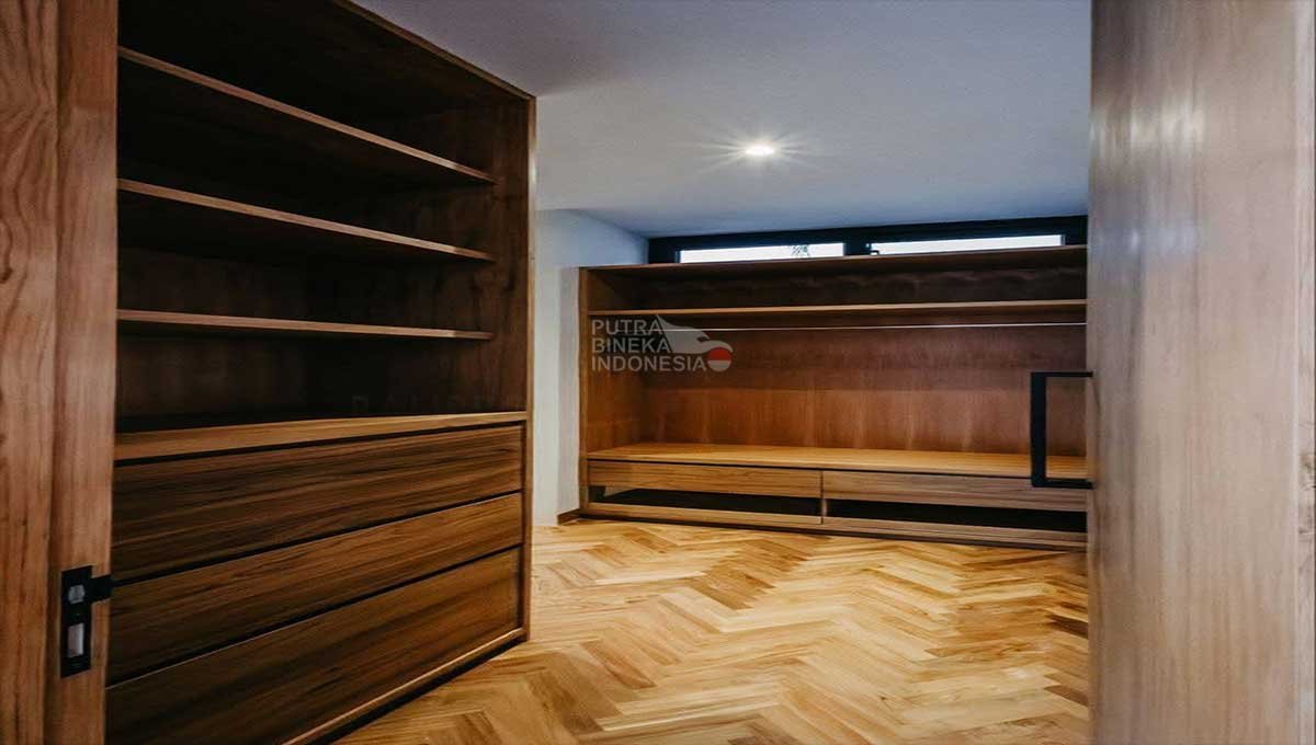 putrabhinekaproperty-PO-4198-4