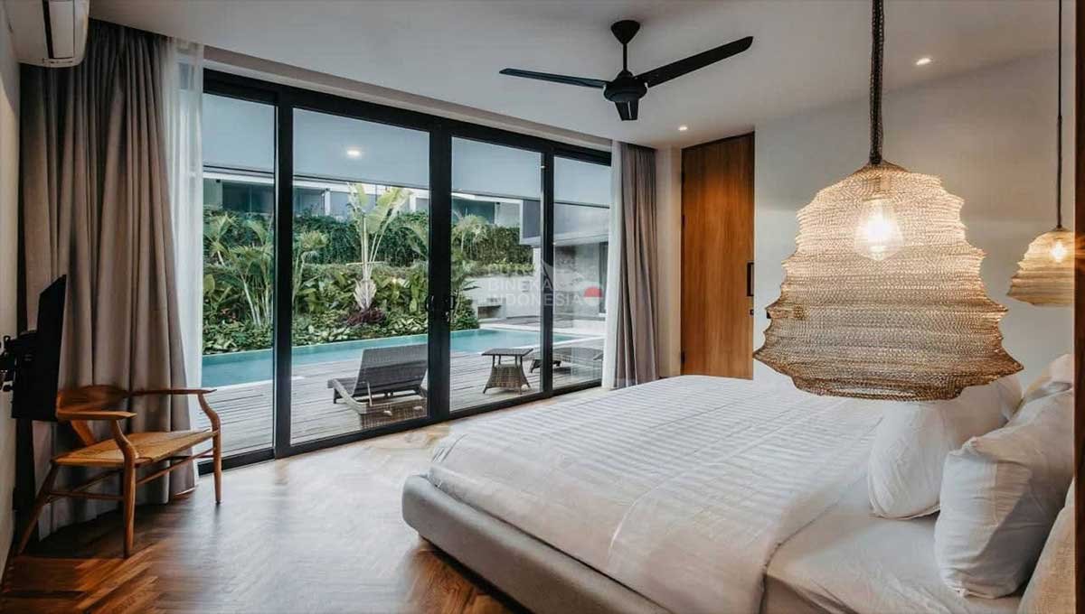 putrabhinekaproperty-PO-4198-5