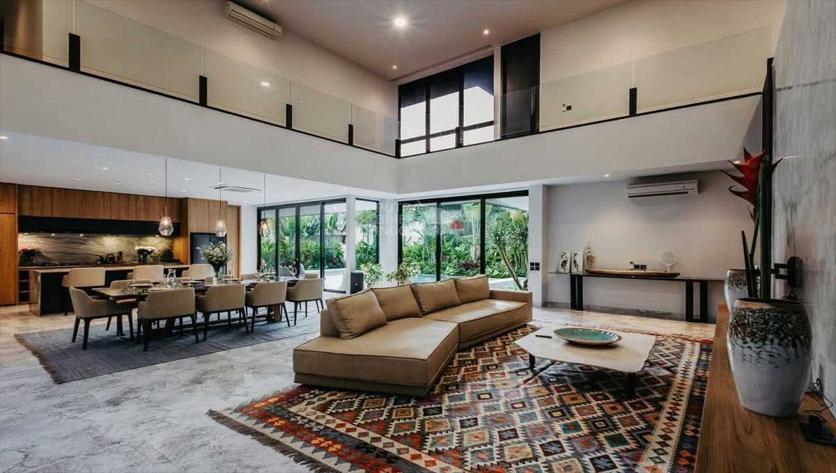 putrabhinekaproperty-PO-4198-6