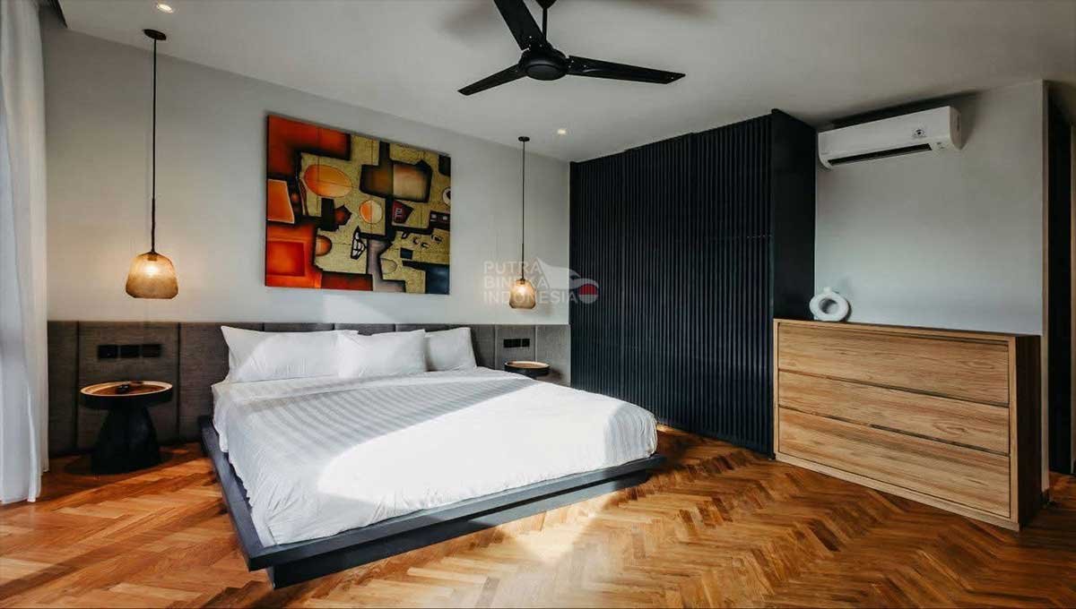 putrabhinekaproperty-PO-4198-7