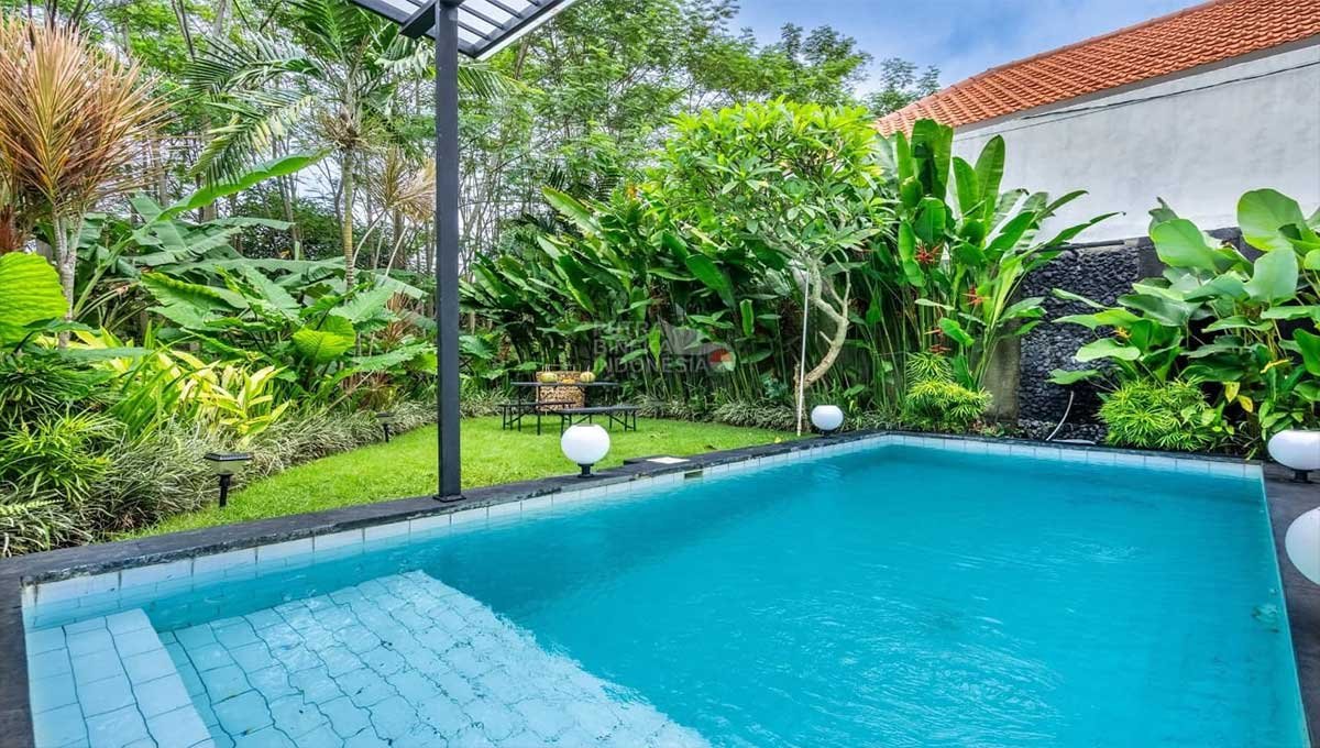 putrabhinekaproperty-PO-4199-