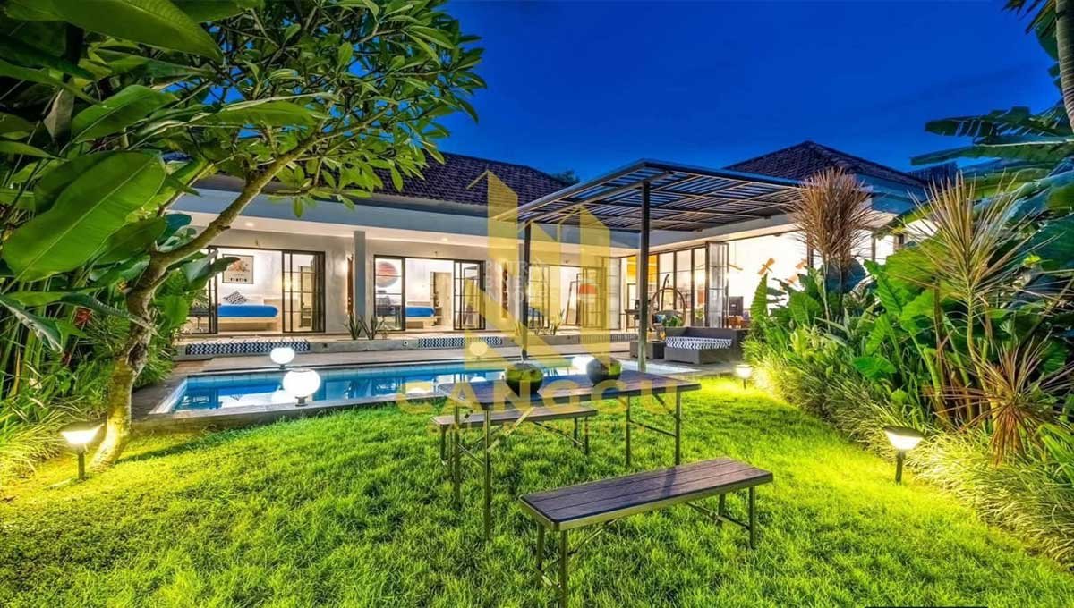 putrabhinekaproperty-PO-4199-1