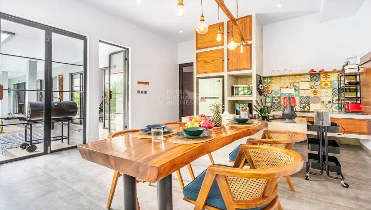putrabhinekaproperty-PO-4199-11