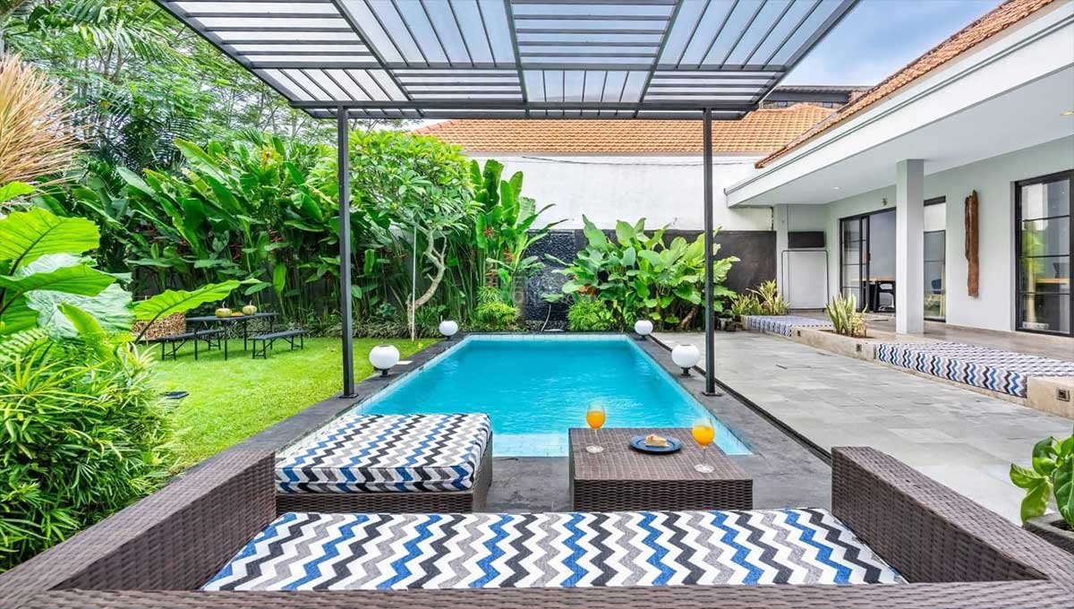 putrabhinekaproperty-PO-4199-12