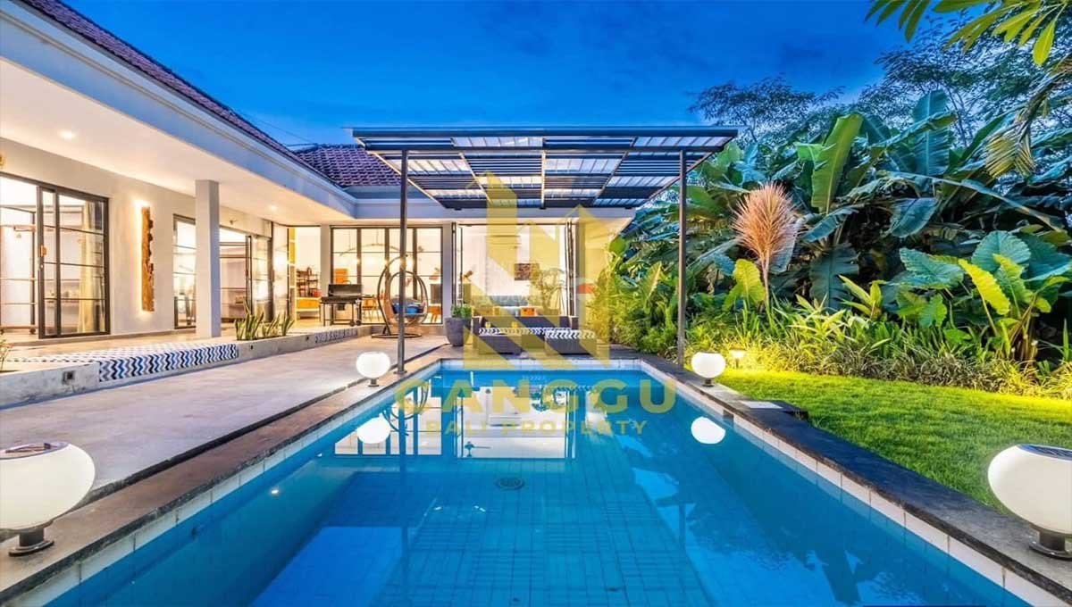 putrabhinekaproperty-PO-4199-2