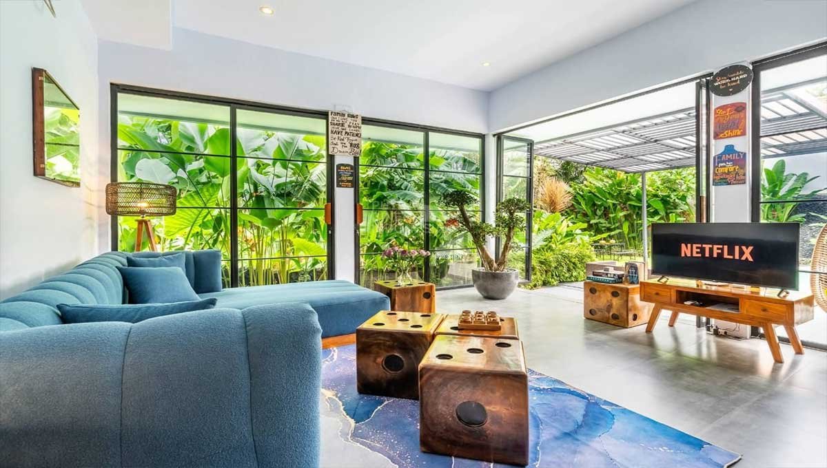 putrabhinekaproperty-PO-4199-3