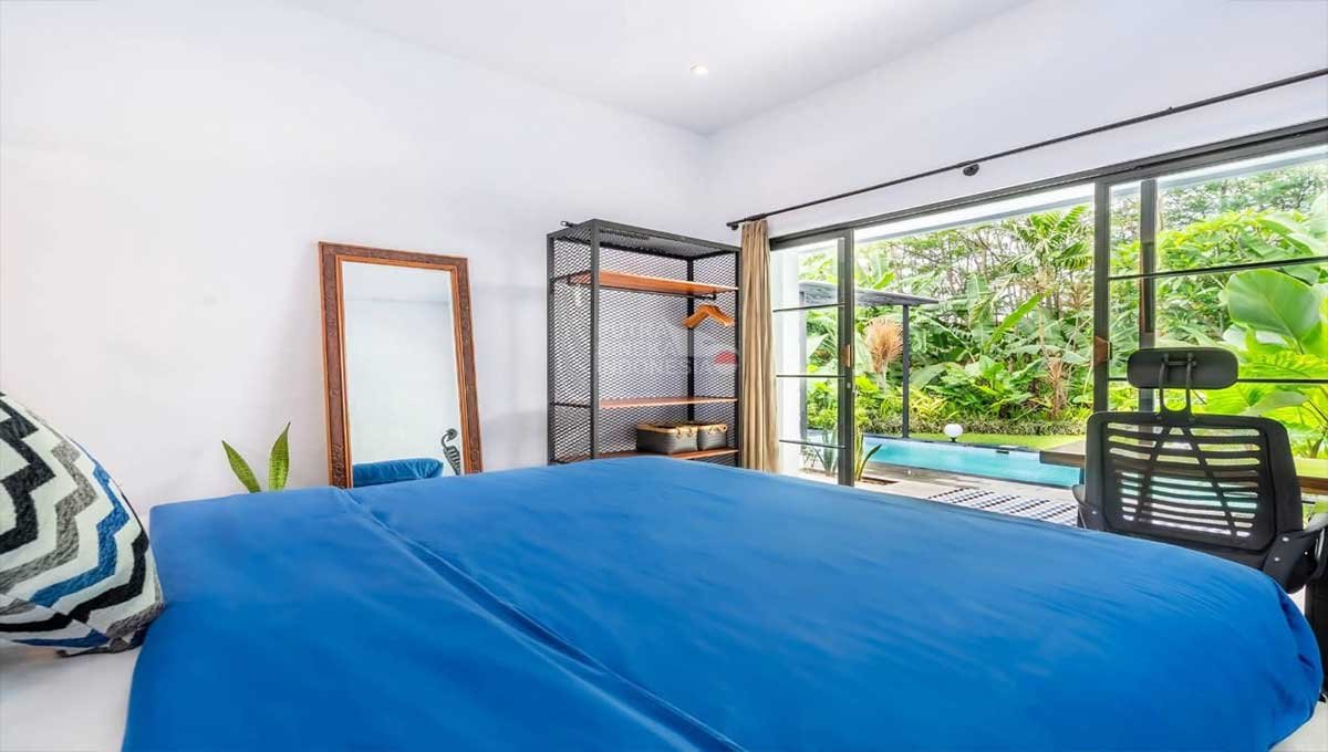 putrabhinekaproperty-PO-4199-4