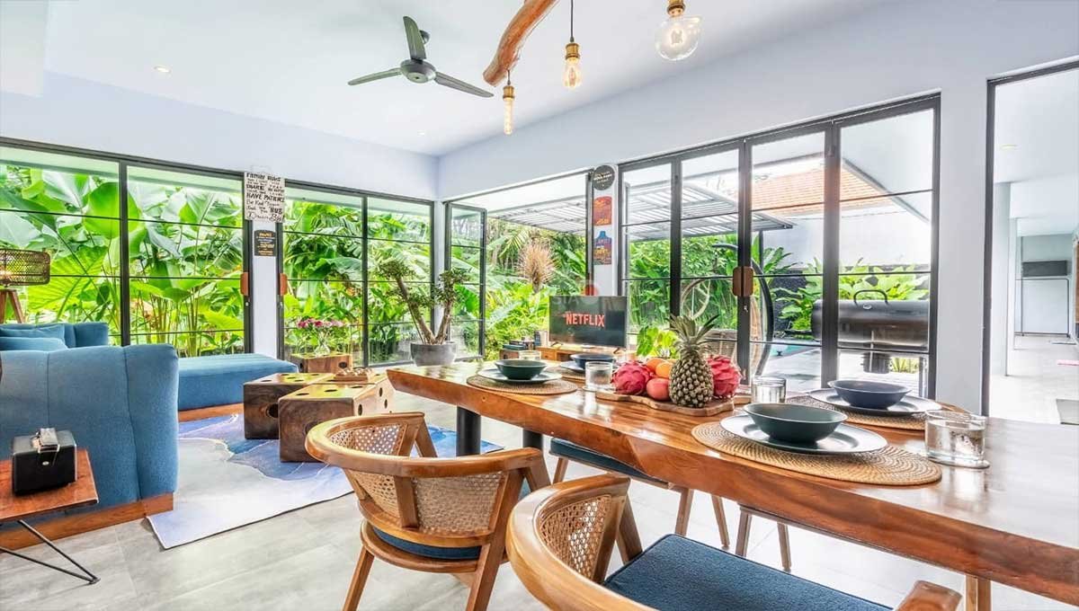 putrabhinekaproperty-PO-4199-5
