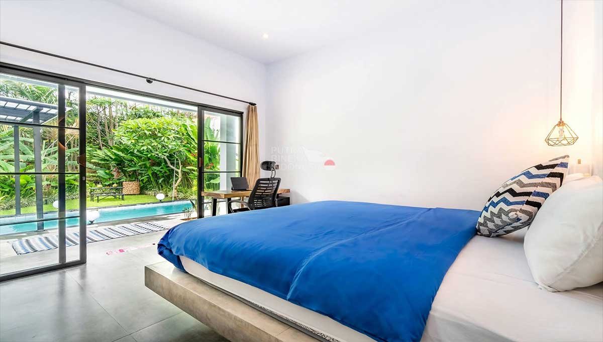 putrabhinekaproperty-PO-4199-7