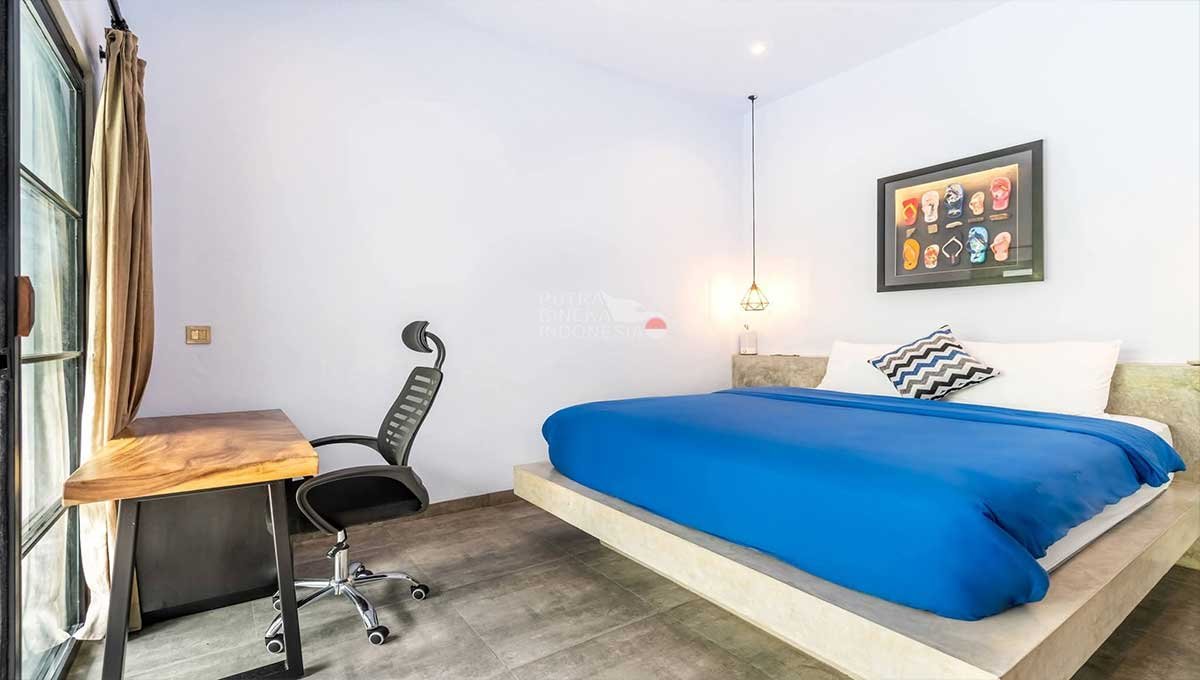 putrabhinekaproperty-PO-4199-8