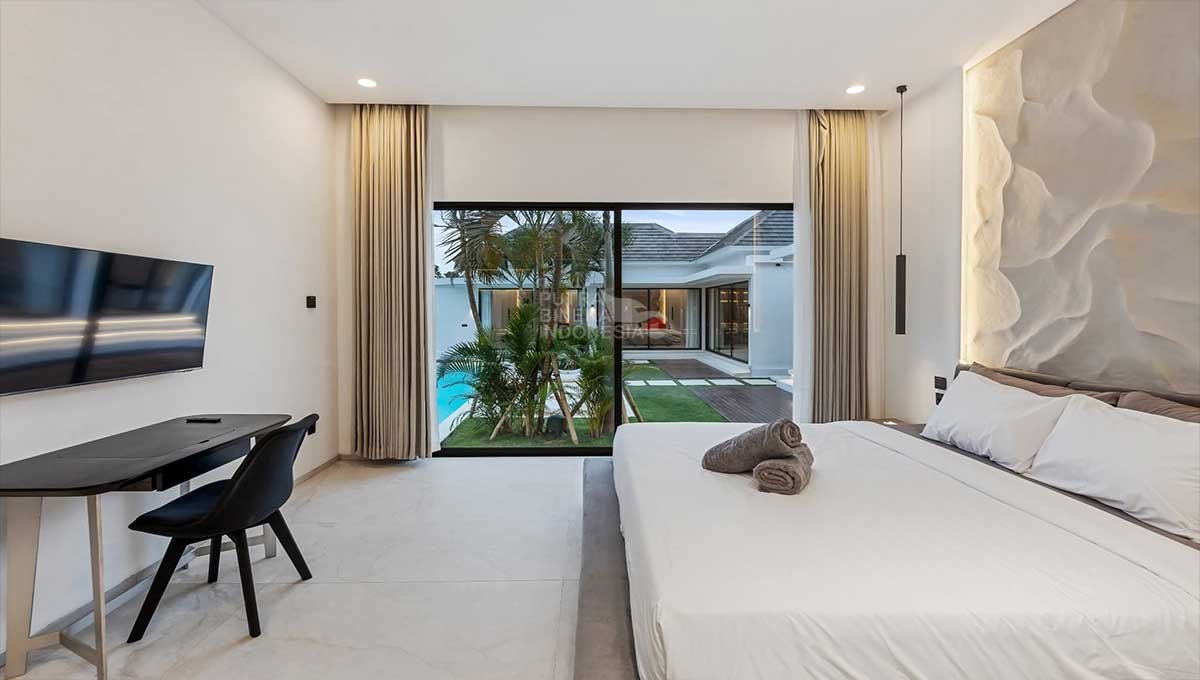 putrabhinekaproperty-PO-4201-