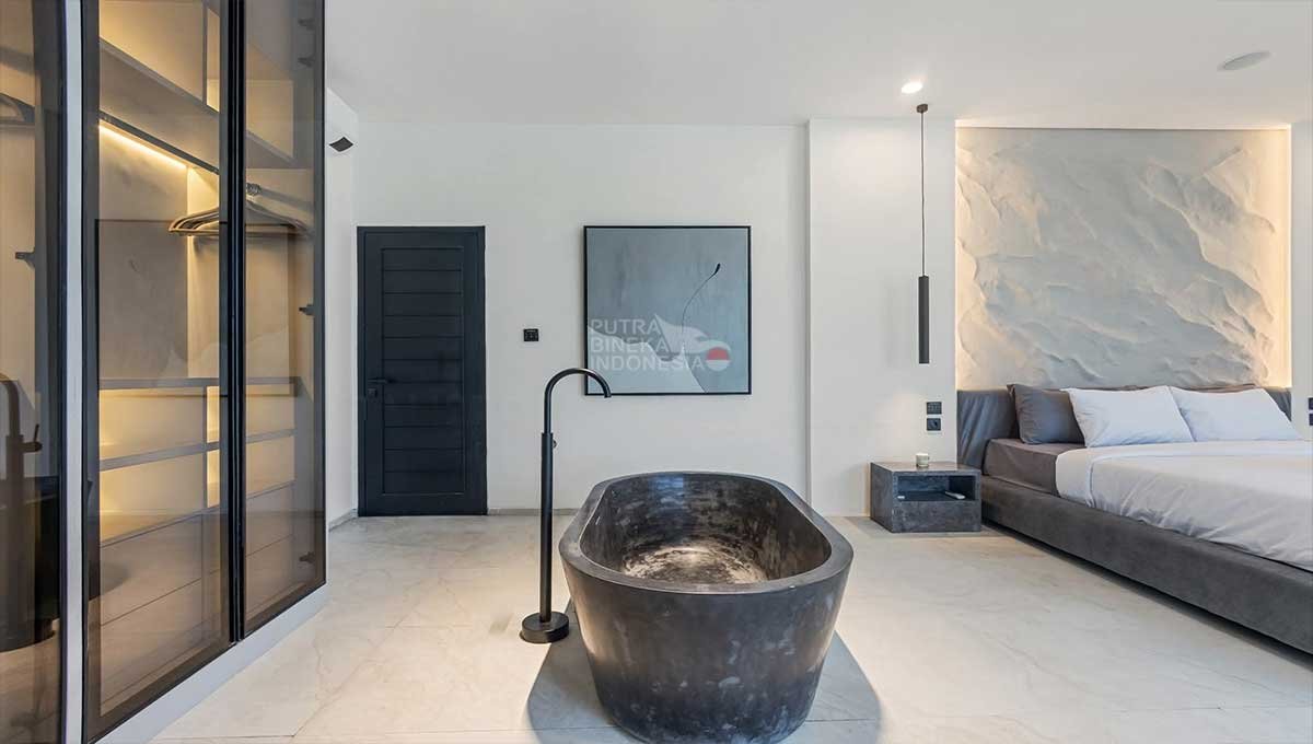 putrabhinekaproperty-PO-4201-1
