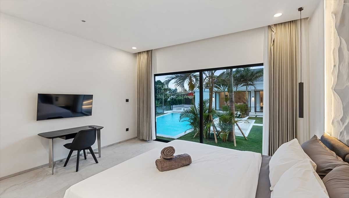 putrabhinekaproperty-PO-4201-11