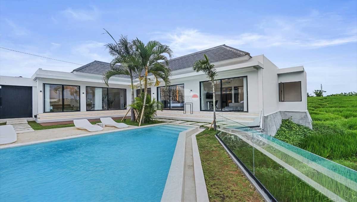 putrabhinekaproperty-PO-4201-12