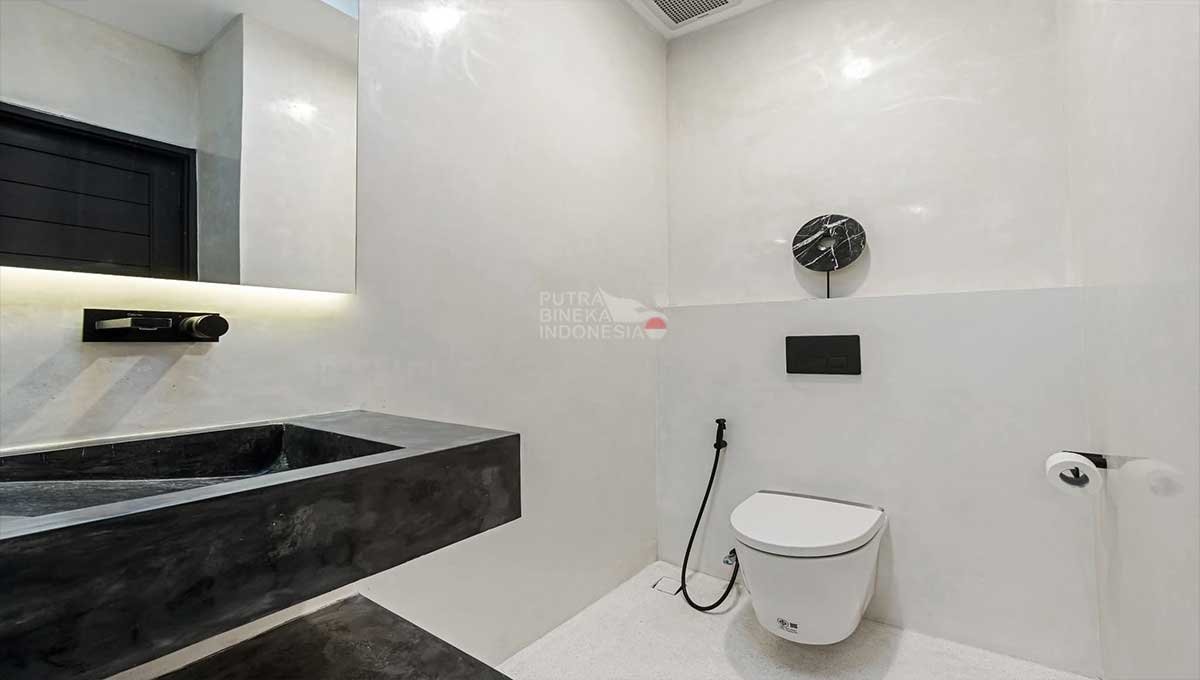putrabhinekaproperty-PO-4201-2