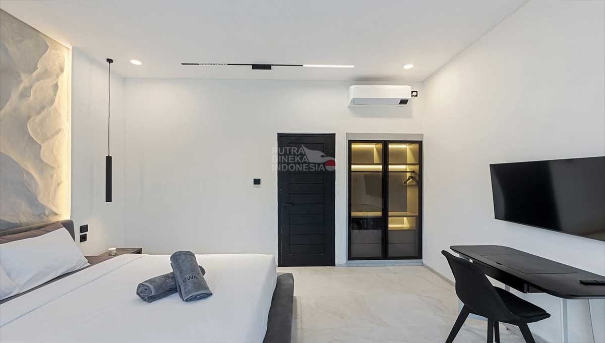 putrabhinekaproperty-PO-4201-4