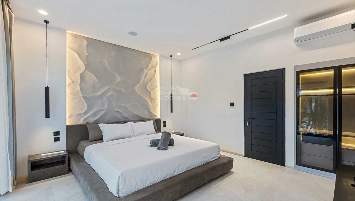 putrabhinekaproperty-PO-4201-5