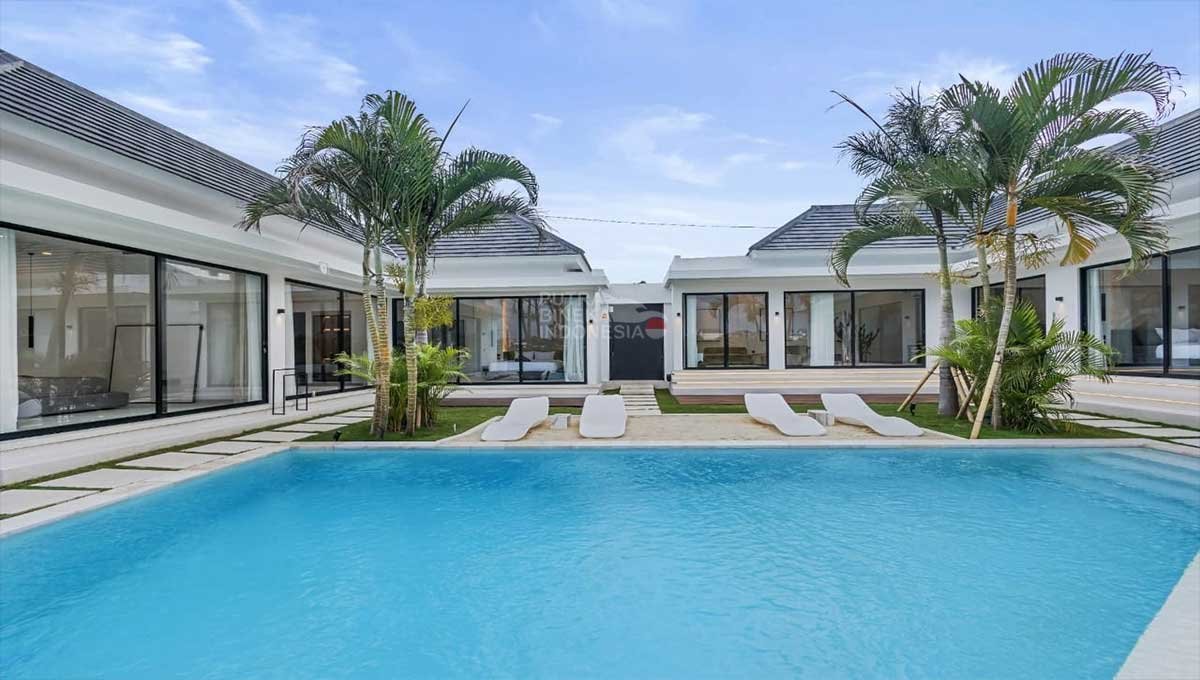 putrabhinekaproperty-PO-4201-7