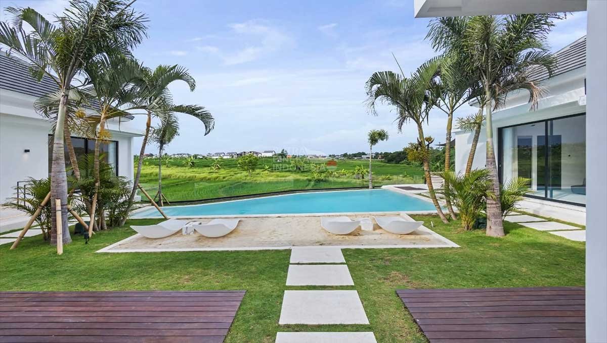 putrabhinekaproperty-PO-4201-8