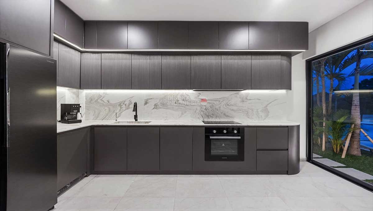 putrabhinekaproperty-PO-4201-9