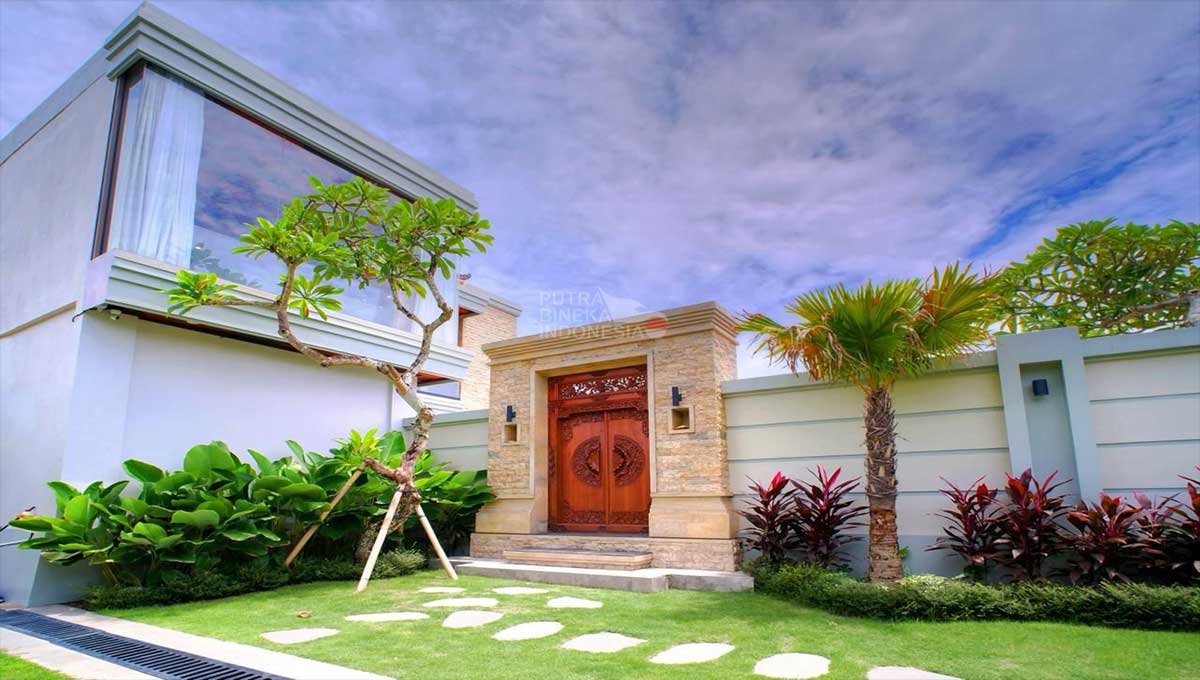 putrabhinekaproperty-PO-4202-