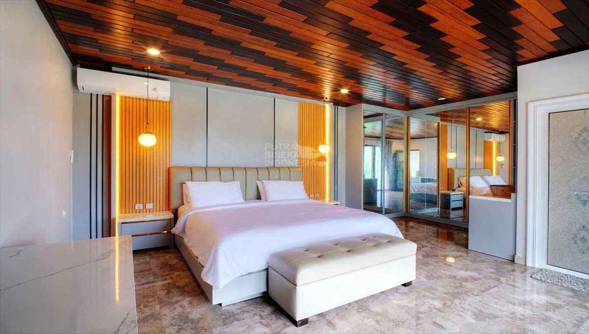putrabhinekaproperty-PO-4202-1