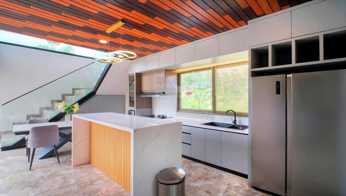 putrabhinekaproperty-PO-4202-2