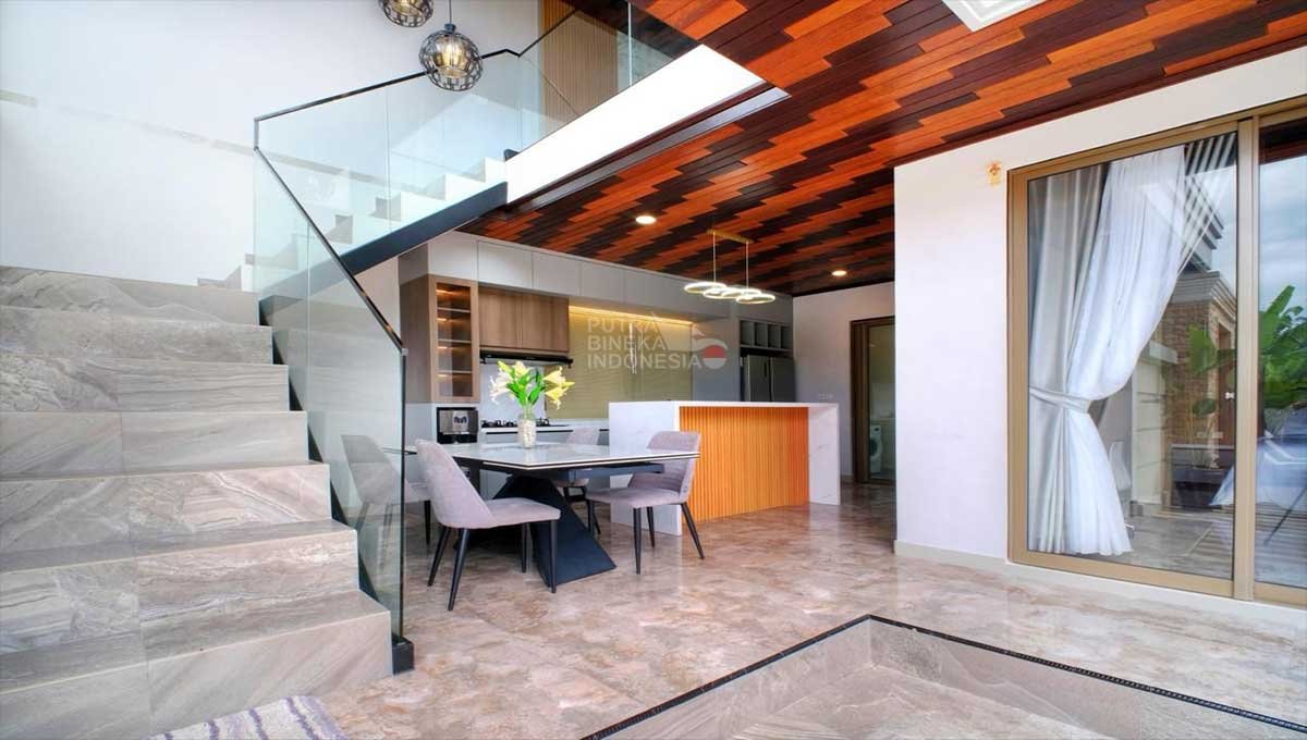 putrabhinekaproperty-PO-4202-4