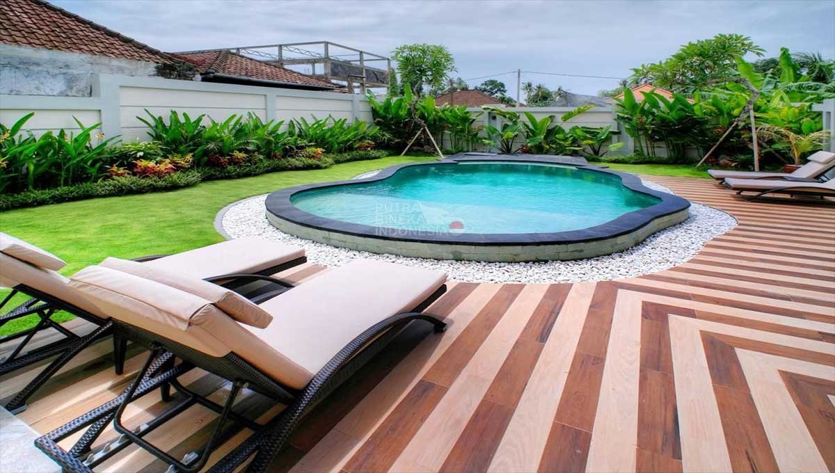 putrabhinekaproperty-PO-4202-5