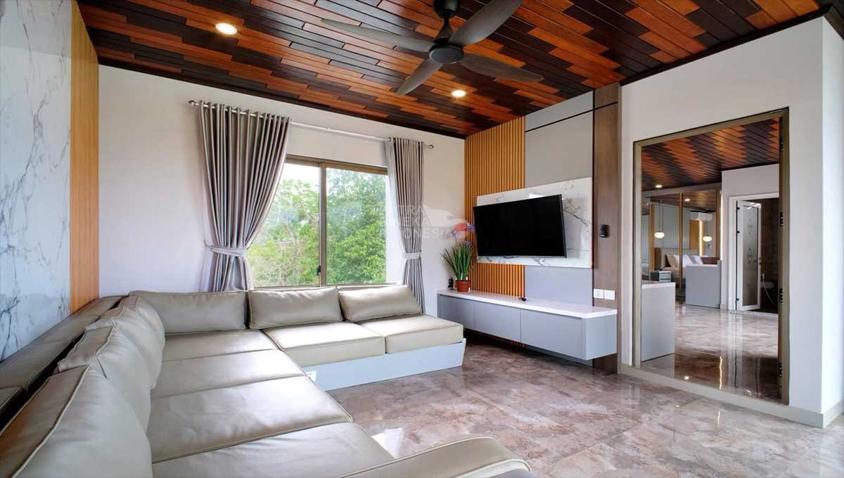 putrabhinekaproperty-PO-4202-6