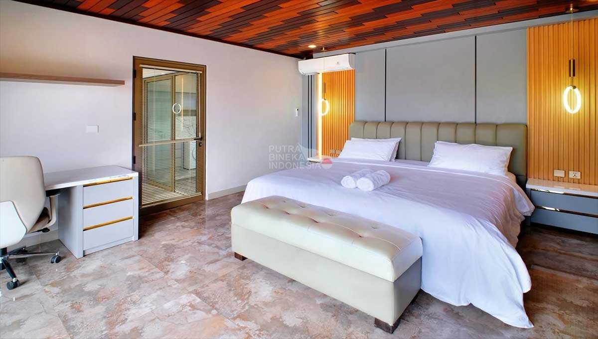 putrabhinekaproperty-PO-4202-7