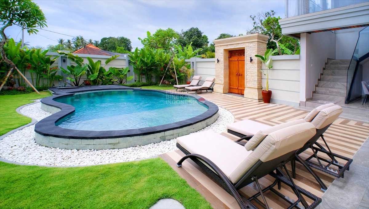 putrabhinekaproperty-PO-4202-8