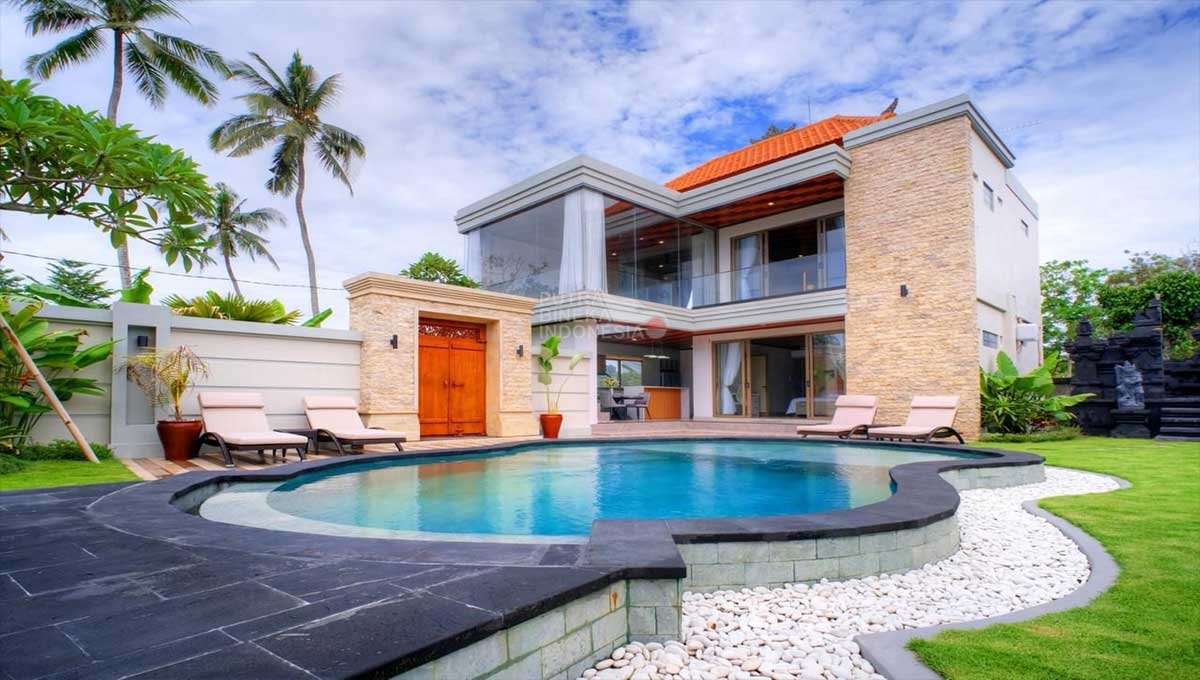 putrabhinekaproperty-PO-4202-9